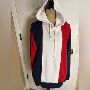 Men’s American Eagle hoodie size large